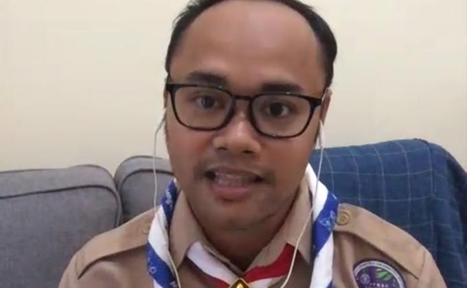 11th Virtual Meeting ✌️ of BSGHP