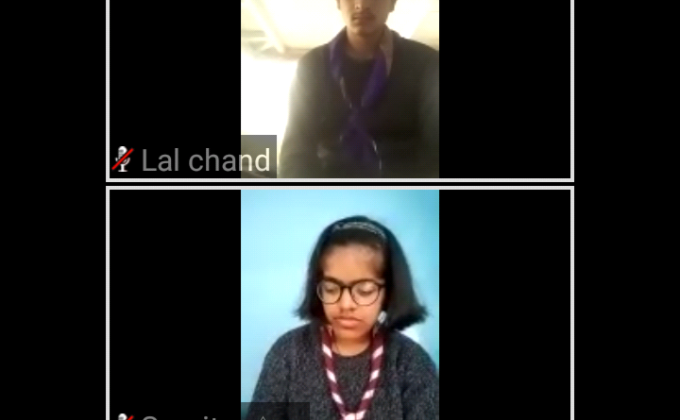  Virtual Meeting BSG HP