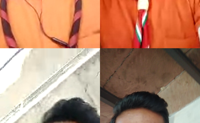 project sankalp