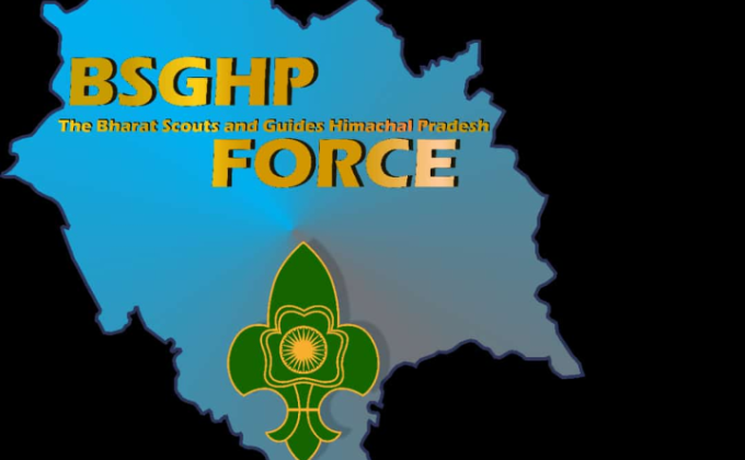 13th virtual meeting by govt college solan