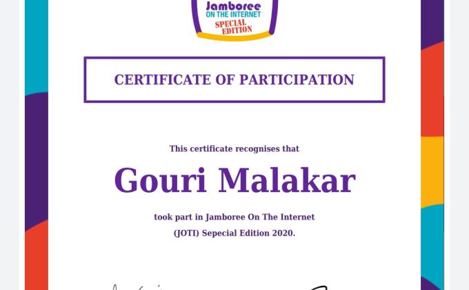 SANKALP