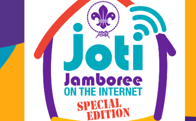 Special Joti 2020 