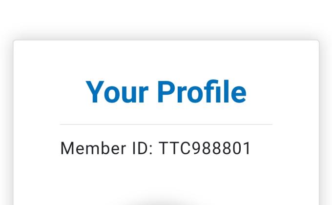 (B) Environment & Sustainability > challenge (2) Plastic tide turners challenge