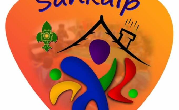 sankalp project