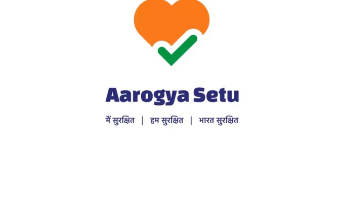 THE BHARAT SCOUTS AND GUIDES
RAJASTHAN
DIVISION:- JAIPUR
SANKALP PROJECT.....
(D) Digital Scouting Guiding
challenge (6):- #Aarogya setu