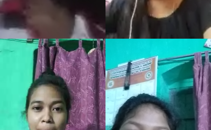 Sankalp