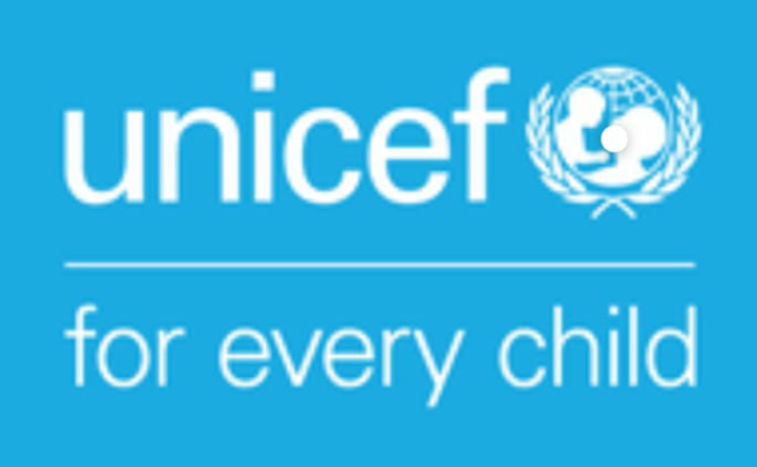 U- report on COVID 19 by UNICEF