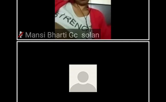 20thvirtual meeting of gc solan