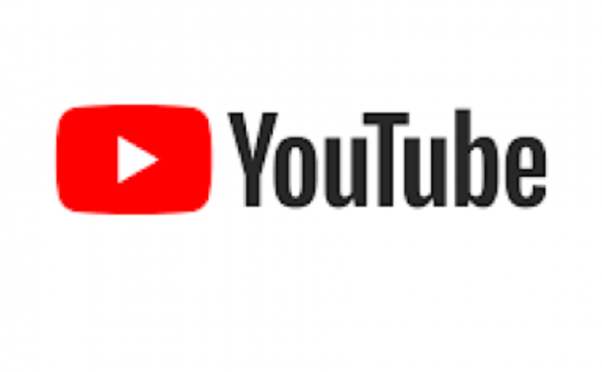 SANKALP#Digital Scouting Guiding