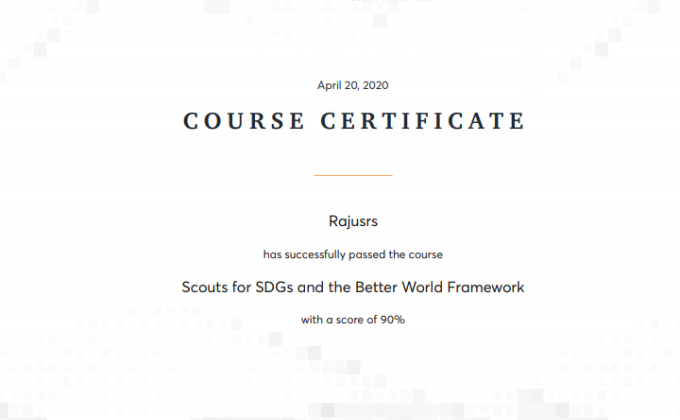 Project Sankalp group D Challenge 2