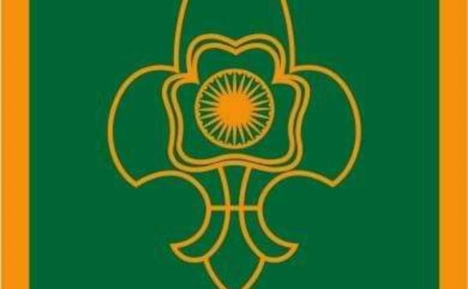 Project Sankalp:[D] Digital Scouting Guiding :- Challenge 1 #BSG Website