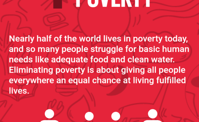 Scout Sankalp Group D Challenge 2 #E-Learning (BSG, Karnataka, district Association of Udupi) . 