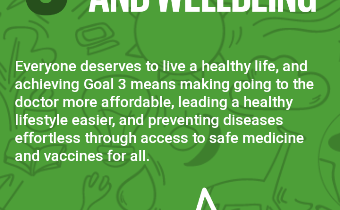 Scout Sankalp Group D challenge 2 #E-Learning (BSG, Karnataka, District Association of Udupi