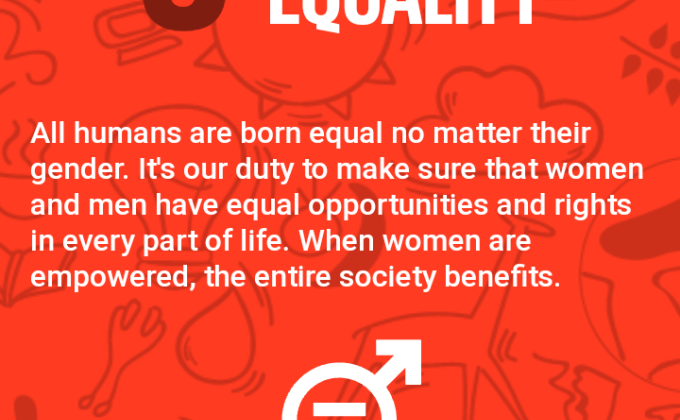 Scout Sankalp Group D challenge 2 #E-Learning (BSG, Karnataka, District Association of Udupi).