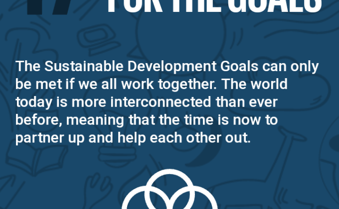 Scout Sankalp Group D challenge 2 #E-Learning (BSG, Karnataka, District Association of Udupi).