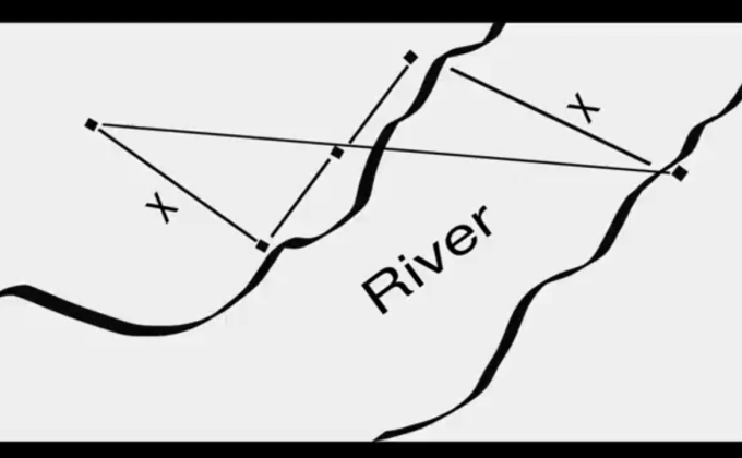 Scout Sankalp Group D Challenge 3 #video Tutorial (BSG, Karnataka,District Association of Udupi). 