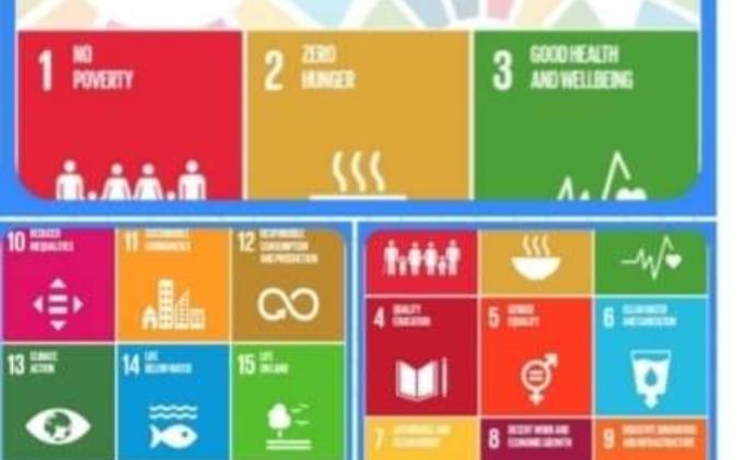 ई-लेनिंग