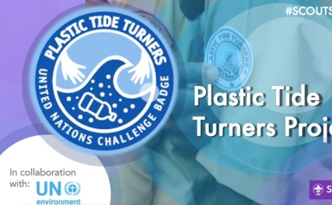 Sankalp to create a better tomorrow