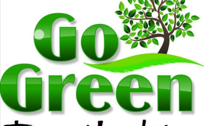 Sankalp to create a better tomorrow