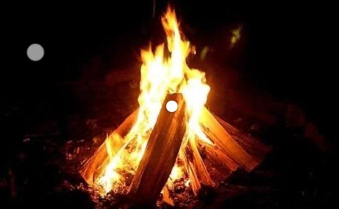 Sankalp to create abetter tomorrow