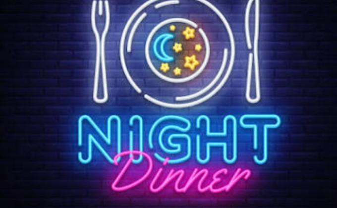 Sankalp to create a better tomorrow