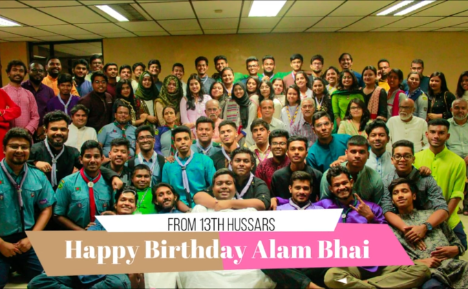 Project MHABPBD : Introduction to Video Content Creating