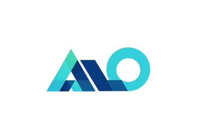 AALO : Affordable Alternative Learing Opportunity