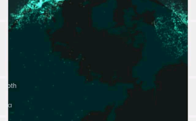 जलवायु परिवर्तन  