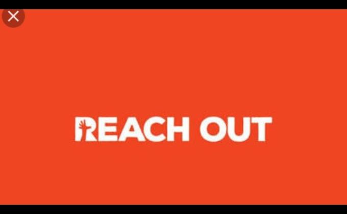 Project Sankalp Group(A) "Reachout" BSG INDIA DHQ JODHPUR .