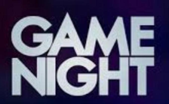 Project Sankalp Group(C) "Game At Night" BSG INDIA DHQ JODHPUR .