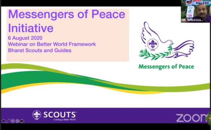 BETTER WORLD FRAMEWORK-2