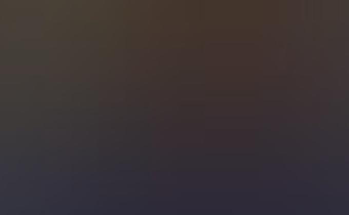 হেলথ টক পর্ব ১৭