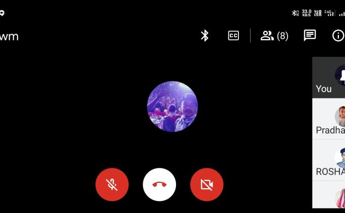 INTERNATIONAL DAY OF PEACE 2020