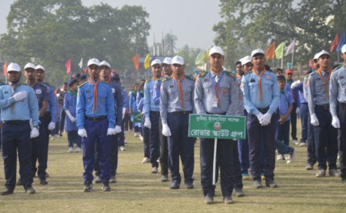 ১৬ই ডিসেম্বর মহান স্বাধীনতা দিবস ২০১৮