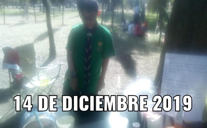 DEMIAN IVAN RAMIREZ MORENO