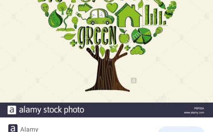 पक्षियों के लिए चुग्गा पात्र एवं परिंडा अभियान