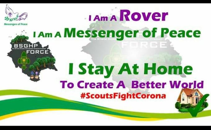 26 jan Republic day 2015 