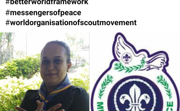 Covid 19 Awareness 