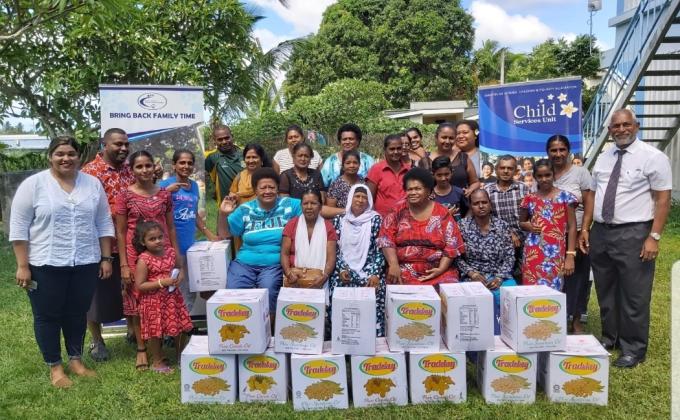 Christmas Project 2019