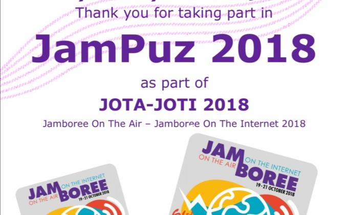 JamPuz-2018
