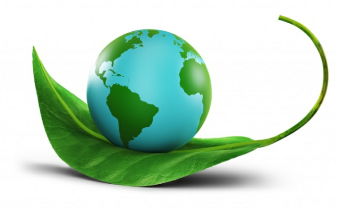 Sankalp-to create a better tomorrow group B-environment 