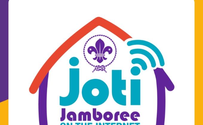SPECIAL JOTI 2020( PROJECT -SANKALP) 