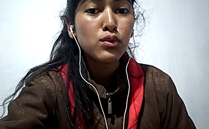 Virtual team Meetings GC KARSOG