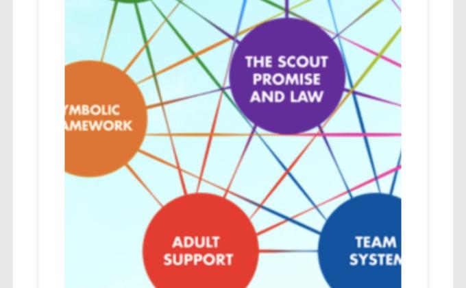 ##goodturn##Sankalpbyscoutsguide##BSGindia##goodturn21dayslockdown##fightcovid##stayhomestaysafe##