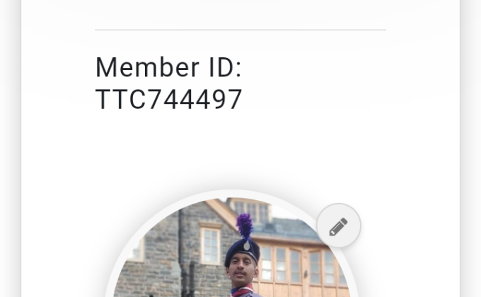 #Plastic_Tide_Turners_Challenge