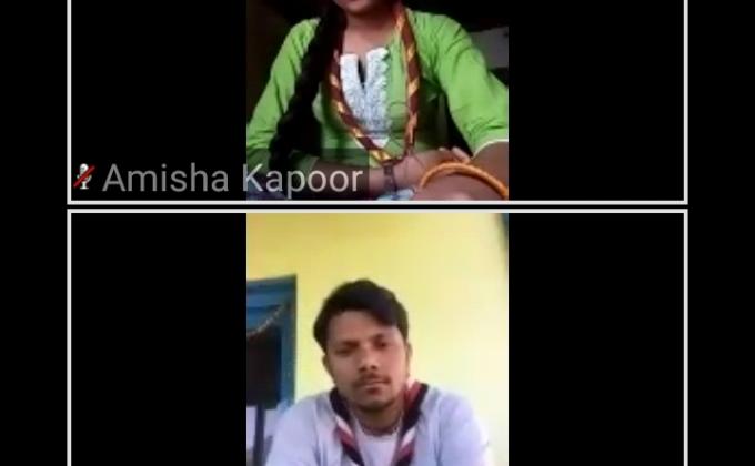 10th Digital Virtual Meeting on Zoom