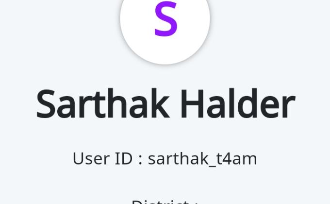 SANKALP- www.igot.gov.in