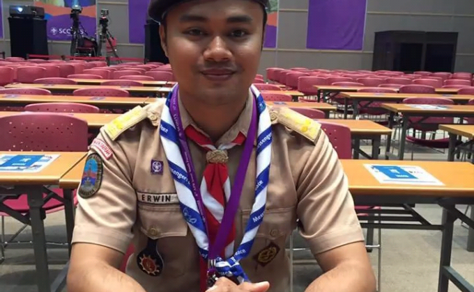 11th virtual meeting of BSGHP