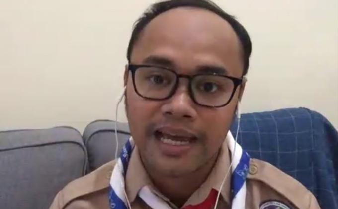 11th Digital Virtual Meeting 