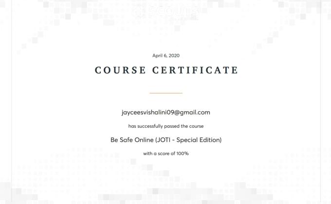 #E-Learning